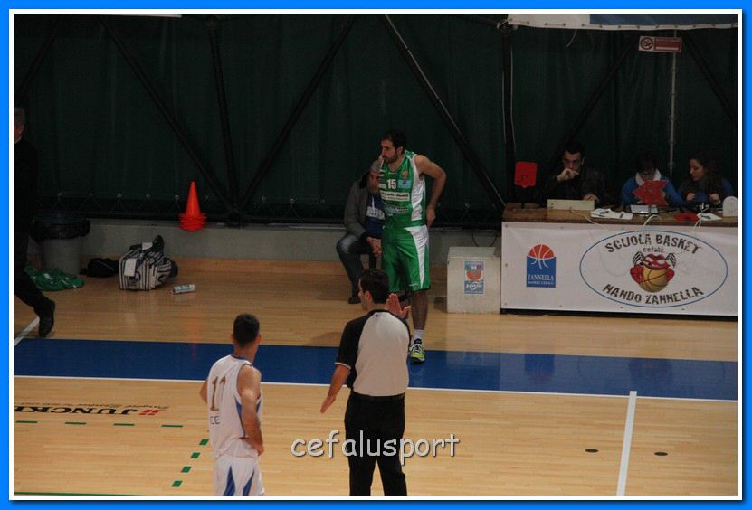 130224 green 112_tn.jpg